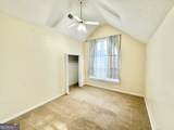 12342 Lakeside Parkway - Photo 26