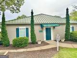 12342 Lakeside Parkway - Photo 28