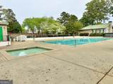 12342 Lakeside Parkway - Photo 31
