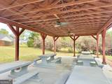 12342 Lakeside Parkway - Photo 34