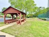 12342 Lakeside Parkway - Photo 35