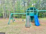 12342 Lakeside Parkway - Photo 37