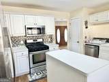 12342 Lakeside Parkway - Photo 4
