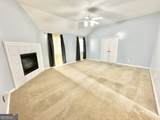 12342 Lakeside Parkway - Photo 5