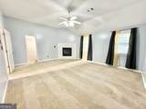 12342 Lakeside Parkway - Photo 6