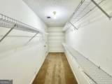 12342 Lakeside Parkway - Photo 7