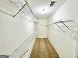 12342 Lakeside Parkway - Photo 8