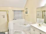 12342 Lakeside Parkway - Photo 9