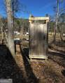 1685 County Road 182 - Photo 10