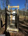 1685 County Road 182 - Photo 11