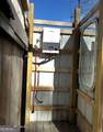 1685 County Road 182 - Photo 12