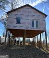 1685 County Road 182 - Photo 4