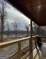 1685 County Road 182 - Photo 5