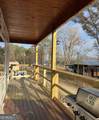1685 County Road 182 - Photo 6