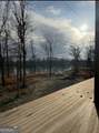 1685 County Road 182 - Photo 8