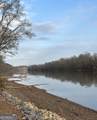1685 County Road 182 - Photo 9
