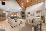 0 Arthur Allen Road, Lot 2 Road - Photo 10