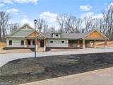0 Arthur Allen Road, Lot 2 Road - Photo 11