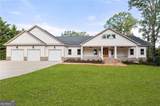 0 Arthur Allen Road, Lot 2 Road - Photo 12