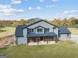 0 Arthur Allen Road, Lot 2 Road - Photo 13
