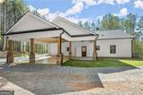 0 Arthur Allen Road, Lot 2 Road - Photo 14