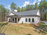 0 Arthur Allen Road, Lot 2 Road - Photo 15