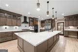 0 Arthur Allen Road, Lot 2 Road - Photo 16