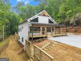 0 Arthur Allen Road, Lot 2 Road - Photo 17