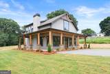 0 Arthur Allen Road, Lot 2 Road - Photo 18