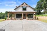 0 Arthur Allen Road, Lot 2 Road - Photo 19