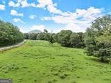 0 Arthur Allen Road, Lot 2 Road - Photo 2