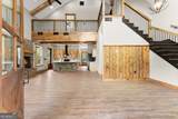 0 Arthur Allen Road, Lot 2 Road - Photo 20