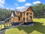 0 Arthur Allen Road, Lot 2 Road - Photo 3