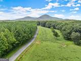 0 Arthur Allen Road, Lot 2 Road - Photo 4