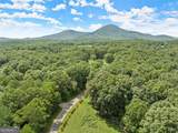 0 Arthur Allen Road, Lot 2 Road - Photo 5
