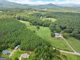 0 Arthur Allen Road, Lot 2 Road - Photo 6
