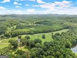 0 Arthur Allen Road, Lot 2 Road - Photo 8