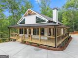 0 Arthur Allen Road, Lot 2 Road - Photo 9