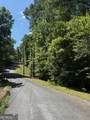 1707 Rebekah Ridge Road - Photo 10