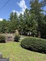 1707 Rebekah Ridge Road - Photo 11