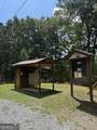 1707 Rebekah Ridge Road - Photo 12
