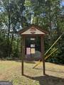 1707 Rebekah Ridge Road - Photo 13