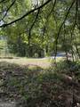 1707 Rebekah Ridge Road - Photo 7