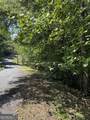 1707 Rebekah Ridge Road - Photo 8