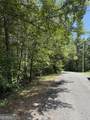 1707 Rebekah Ridge Road - Photo 9