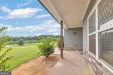 1220 Walters Road - Photo 10