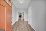 1220 Walters Road - Photo 11