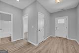1220 Walters Road - Photo 12