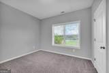 1220 Walters Road - Photo 13