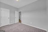 1220 Walters Road - Photo 14